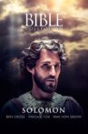 Solomon Movie Streaming Online