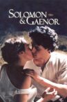 Solomon and Gaenor Movie Streaming Online