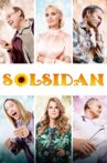 Solsidan Movie Streaming Online