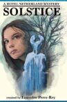 Solstice Movie Streaming Online