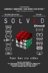 Solved Movie Streaming Online