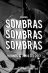 Sombras Movie Streaming Online