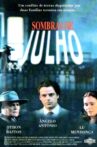 Sombras de Julho Movie Streaming Online