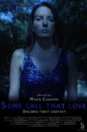 Some Call That Love Movie Streaming Online