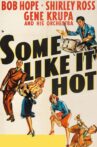 Some Like It Hot Movie Streaming Online