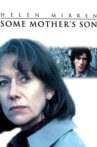 Some Mother's Son Movie Streaming Online