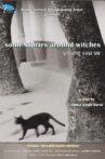 Some Stories Around Witches Movie Streaming Online