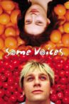 Some Voices Movie Streaming Online