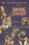 Something Beautiful Movie Streaming Online