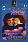 Something for Joey Movie Streaming Online