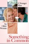 Something In Common Movie Streaming Online