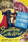 Something in the Wind Movie Streaming Online