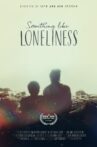 Something Like Loneliness Movie Streaming Online