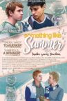 Something Like Summer Movie Streaming Online