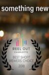 Something New Movie Streaming Online