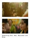 Something Old, New, Borrowed and Blue Movie Streaming Online