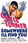 Somewhere I'll Find You Movie Streaming Online