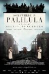 Somewhere in Palilula Movie Streaming Online