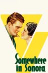 Somewhere in Sonora Movie Streaming Online