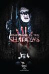 Somewhere In The Shadows Movie Streaming Online