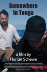 Somewhere in Tonga Movie Streaming Online