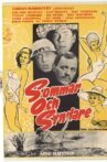 Sommar och syndare Movie Streaming Online