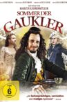 Sommer der Gaukler Movie Streaming Online