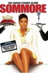 Sommore: The Queen Stands Alone Movie Streaming Online