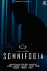 Somnifobia Movie Streaming Online