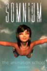 Somnium Movie Streaming Online