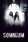 Somnium Movie Streaming Online