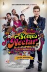 Somos Néctar Movie Streaming Online