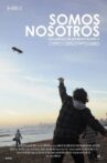 Somos nosotros Movie Streaming Online