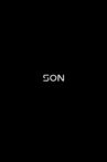 Son Movie Streaming Online