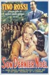 Son dernier Noël Movie Streaming Online