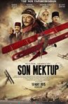 Son Mektup Movie Streaming Online