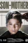 Son-Mother Movie Streaming Online