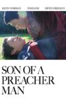 Son of a Preacher Man Movie Streaming Online