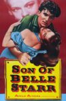 Son of Belle Starr Movie Streaming Online