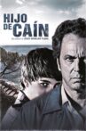 Son of Cain Movie Streaming Online