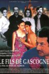Son of Gascogne Movie Streaming Online