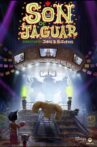 Son of Jaguar Movie Streaming Online