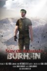 Son of Kashmir: Burhan Movie Streaming Online