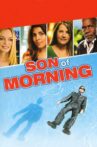 Son of Morning Movie Streaming Online