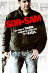 Son of Sam Movie Streaming Online