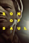 Son of Saul Movie Streaming Online