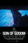Son of Sodom Movie Streaming Online