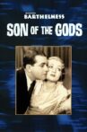 Son of the Gods Movie Streaming Online
