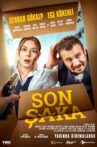 Son Şaka Movie Streaming Online