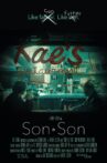 Son to Son Movie Streaming Online